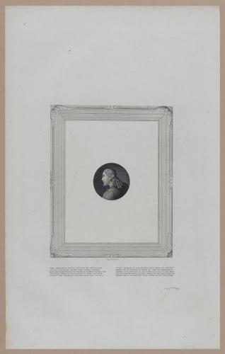 E250 - Illustrations of the Holy Scriptures 19th Century - 2173