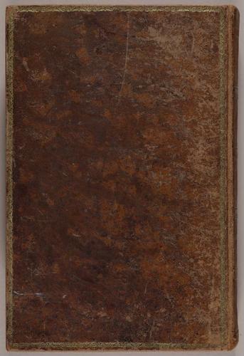 E250 - Illustrations of the Holy Scriptures 19th Century - 2185