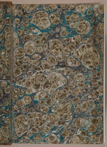 E250 - Illustrations of the Holy Scriptures 19th Century - 2186