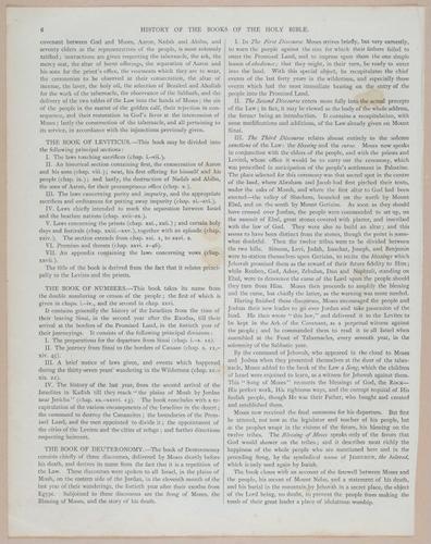 E251 - Pictorial Family Bible - 19th Century - i2416