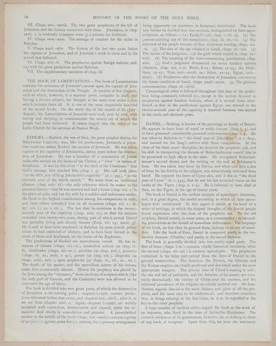 E251 - Pictorial Family Bible - 19th Century - i2428