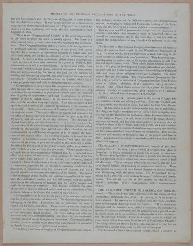 E251 - Pictorial Family Bible - 19th Century - i2364
