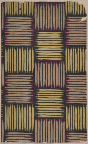 E253 - Egypte Ancinenne, 1839 - 2740