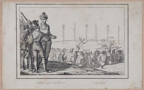 E255 - Etas Unis , 1837 - 2847