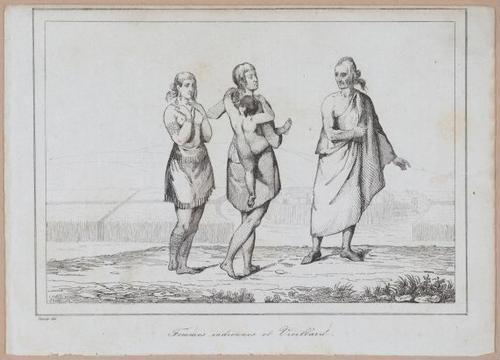 E255 - Etas Unis , 1837 - 2851