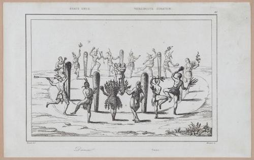 E255 - Etas Unis , 1837 - 2853