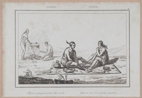 E255 - Etas Unis , 1837 - 2859