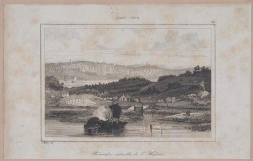 E255 - Etas Unis , 1837 - 2868