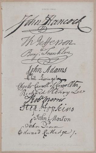 E255 - Etas Unis , 1837 - 2986