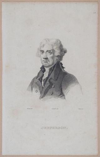 E255 - Etas Unis , 1837 - 2991