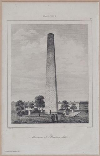 E255 - Etas Unis, 1837 - 3006