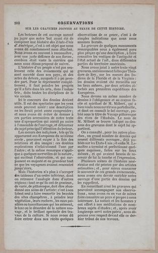 E255 - Etas Unis, 1837 - 3027
