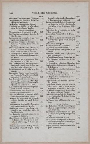 E255 - Etas Unis, 1837 - 3033