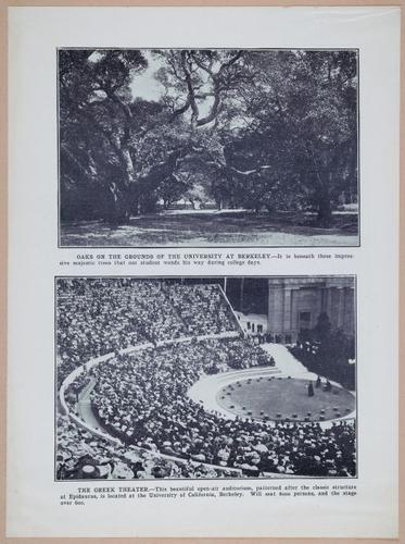 E257 - San Francisco and California - 1906 - i2956