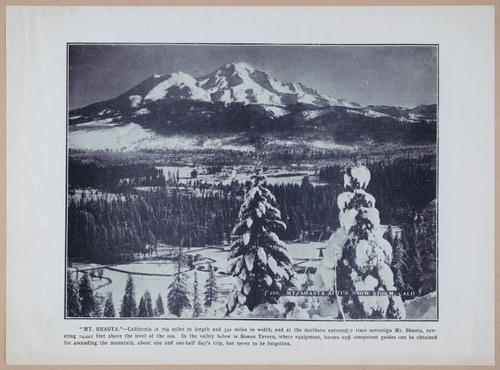 E257 - San Francisco and California - 1906 - i2963