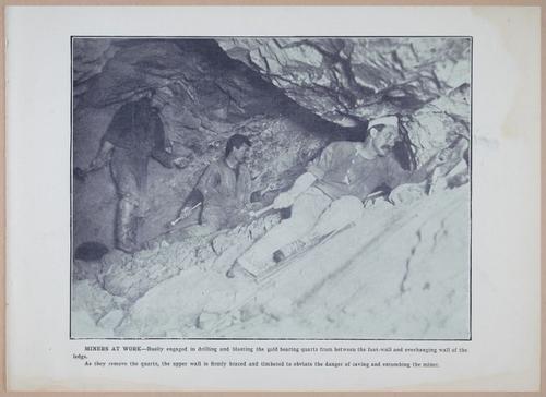 E257 - San Francisco and California - 1906 - i2978