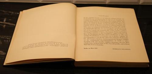 E260 - Die Schrift - 1929 - 0049
