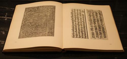 E260 - Die Schrift - 1929 - 0050