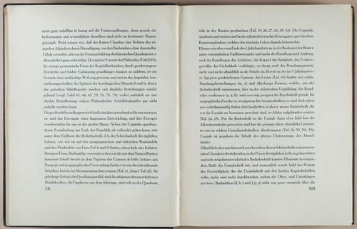 E260 - Die Schrift - 1929 - 3407