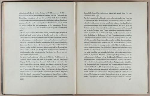 E260 - Die Schrift - 1929 - 3410