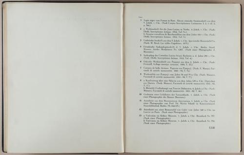 E260 - Die Schrift - 1929 - 3412