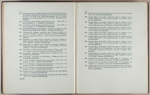 E260 - Die Schrift - 1929 - 3419