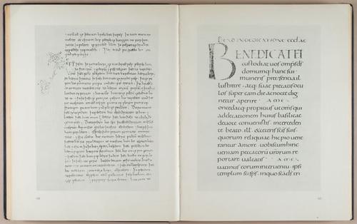 E260 - Die Schrift - 1929 - 3457