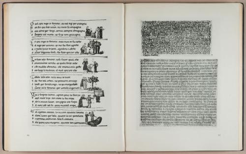 E260 - Die Schrift - 1929 - 3470
