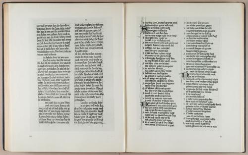 E260 - Die Schrift - 1929 - 3472