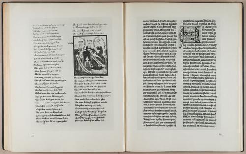 E260 - Die Schrift - 1929 - 3477