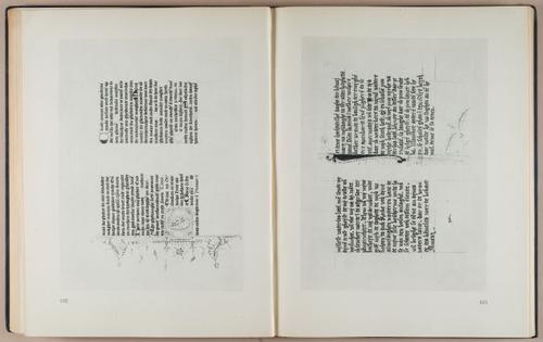 E260 - Die Schrift - 1929 - 3478