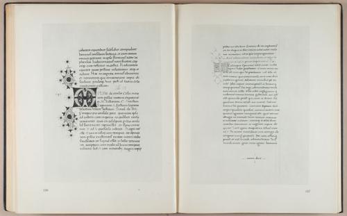 E260 - Die Schrift - 1929 - 3480