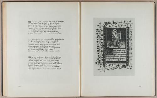 E260 - Die Schrift - 1929 - 3481