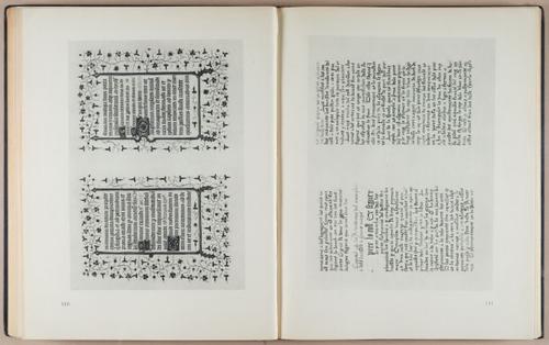 E260 - Die Schrift - 1929 - 3482