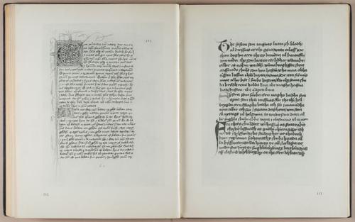 E260 - Die Schrift - 1929 - 3483