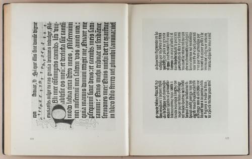 E260 - Die Schrift - 1929 - 3489