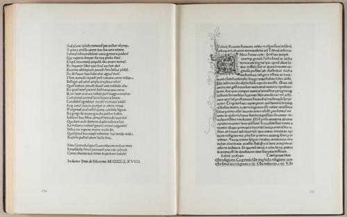 E260 - Die Schrift - 1929 - 3492