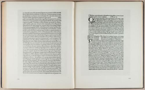 E260 - Die Schrift - 1929 - 3494