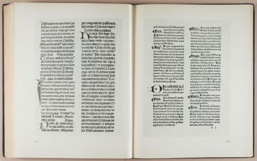 E260 - Die Schrift - 1929 - 3499