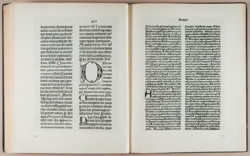 E260 - Die Schrift - 1929 - 3501