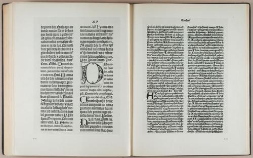 E260 - Die Schrift - 1929 - 3502