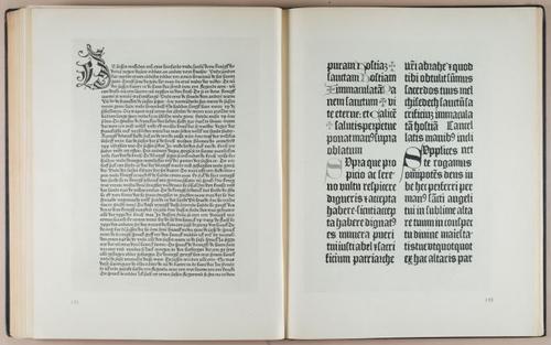 E260 - Die Schrift - 1929 - 3504