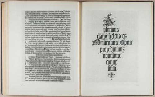 E260 - Die Schrift - 1929 - 3505