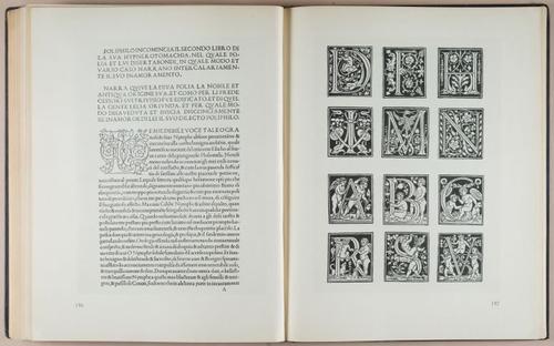E260 - Die Schrift - 1929 - 3506
