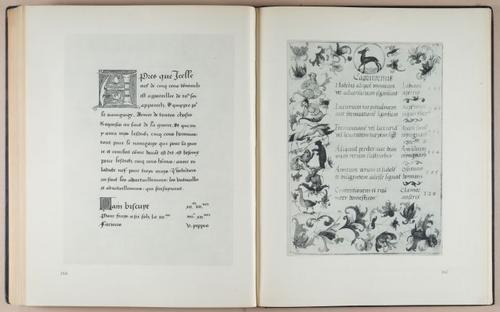 E260 - Die Schrift - 1929 - 3511
