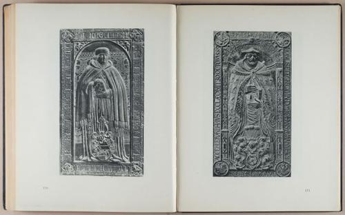 E260 - Die Schrift - 1929 - 3513