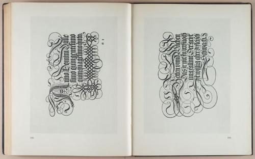 E260 - Die Schrift - 1929 - 3518
