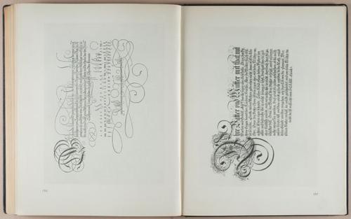E260 - Die Schrift - 1929 - 3521