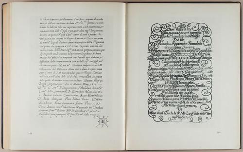 E260 - Die Schrift - 1929 - 3522