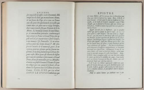 E260 - Die Schrift - 1929 - 3523
